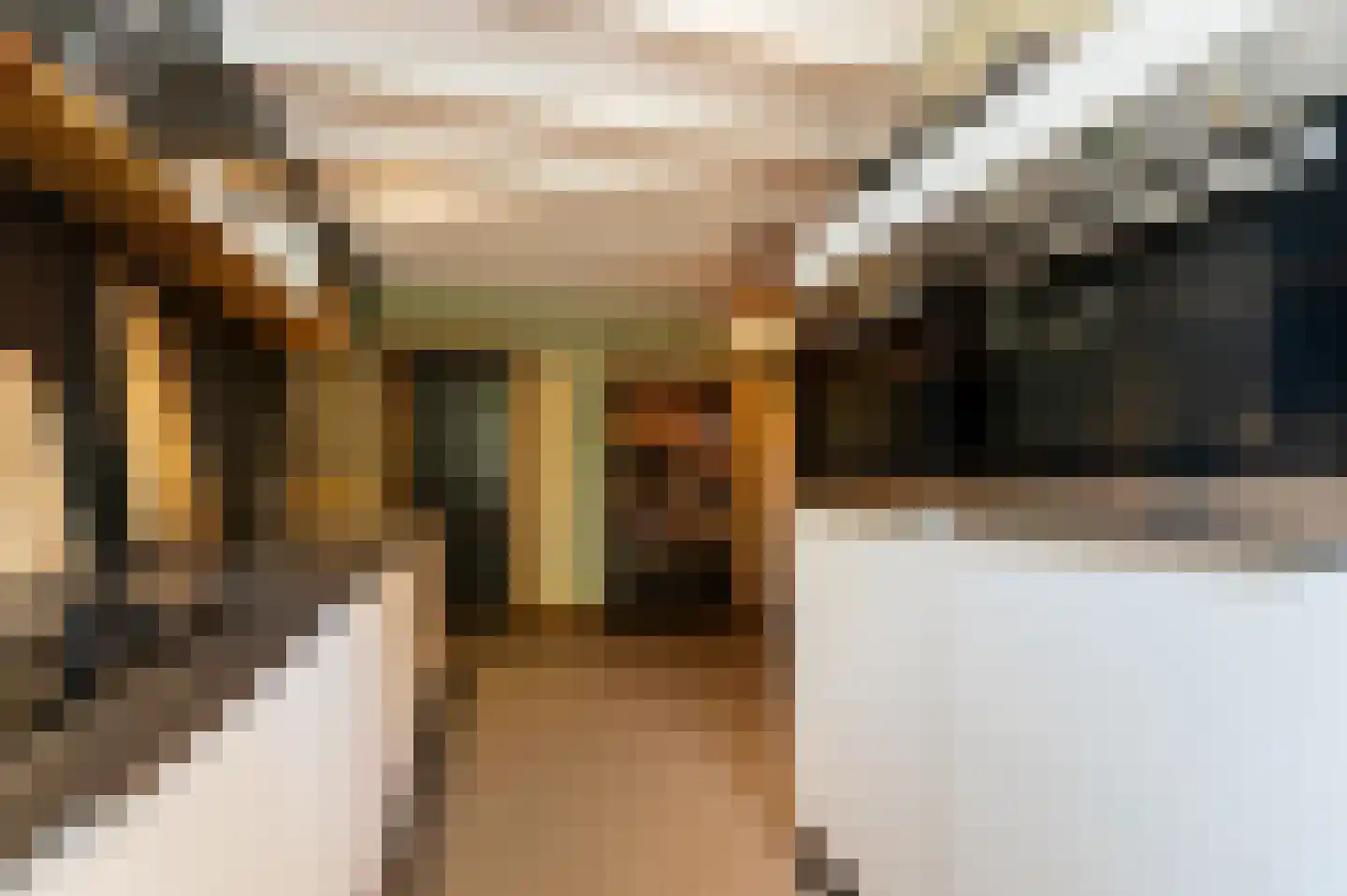 Hazenpad 26 Leur thumbnail 15