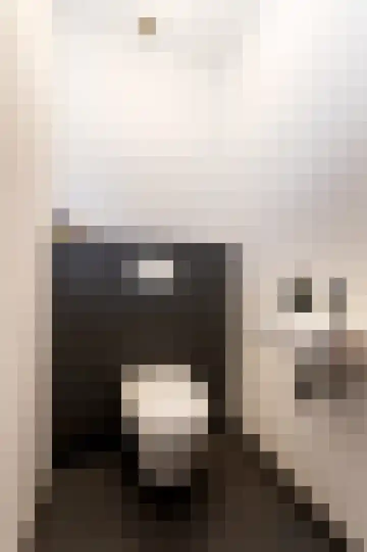Hazenpad 26 Leur thumbnail 16