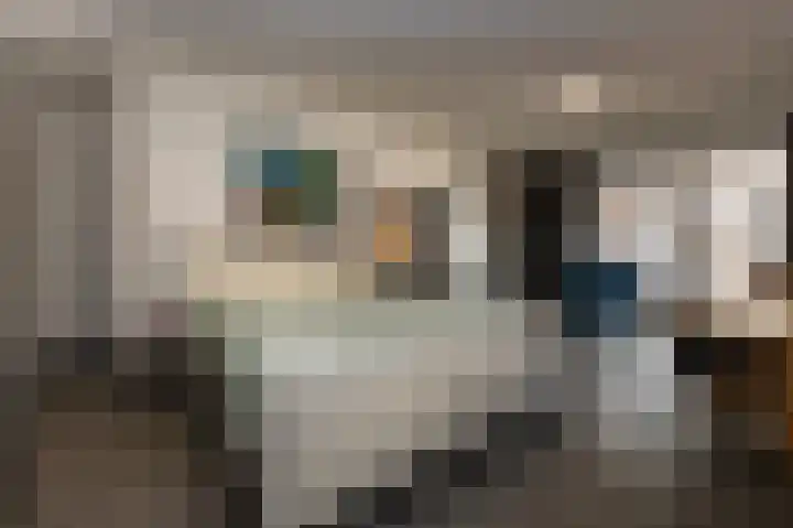 Hazenpad 26 Leur thumbnail 18