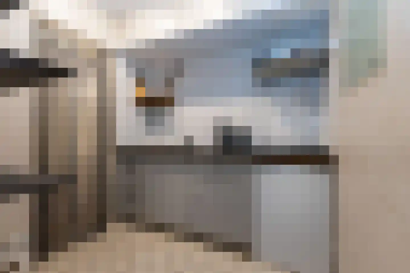 Hazenpad 26 Leur thumbnail 20