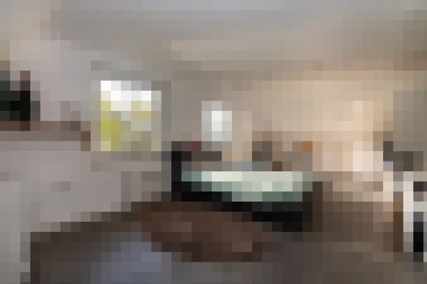 Hazenpad 26 Leur thumbnail 23