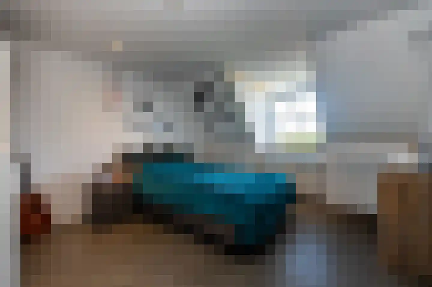 Hazenpad 26 Leur thumbnail 24