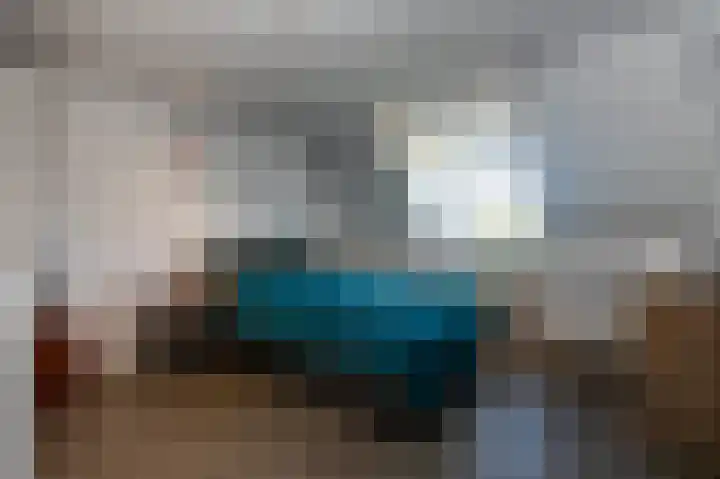 Hazenpad 26 Leur thumbnail 24