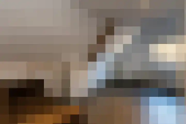 Hazenpad 26 Leur thumbnail 25