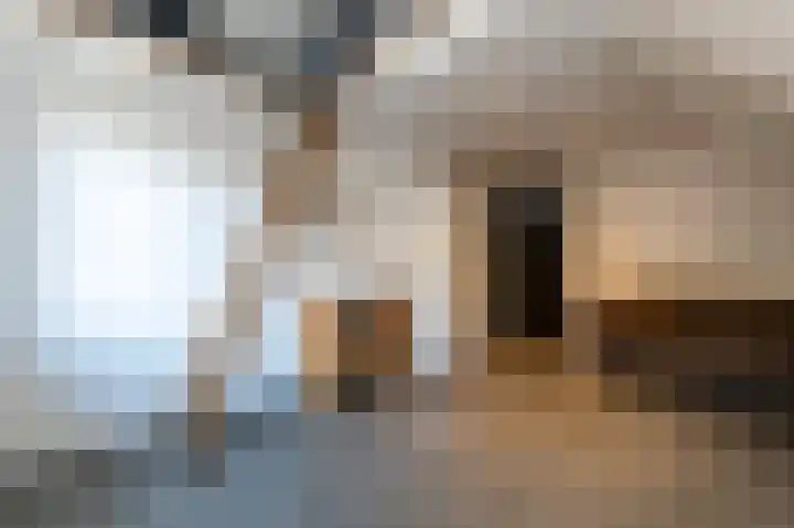 Hazenpad 26 Leur thumbnail 26