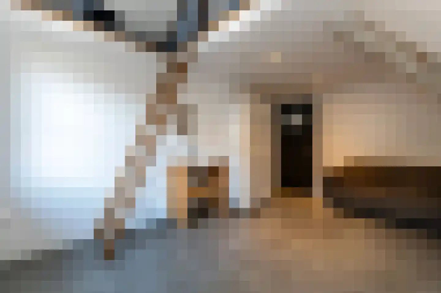 Hazenpad 26 Leur thumbnail 26
