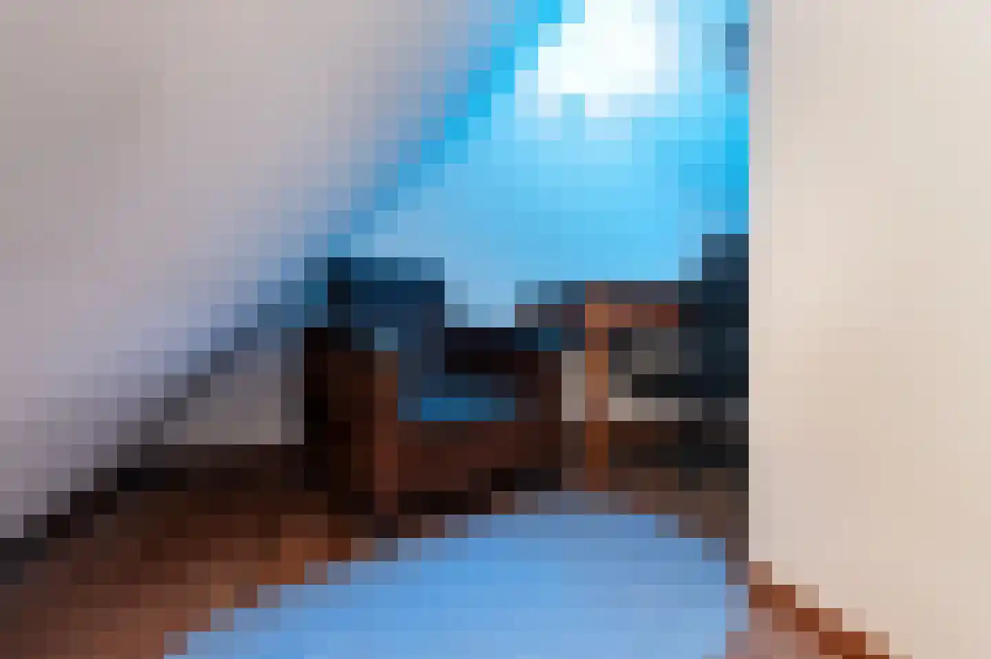Hazenpad 26 Leur thumbnail 28
