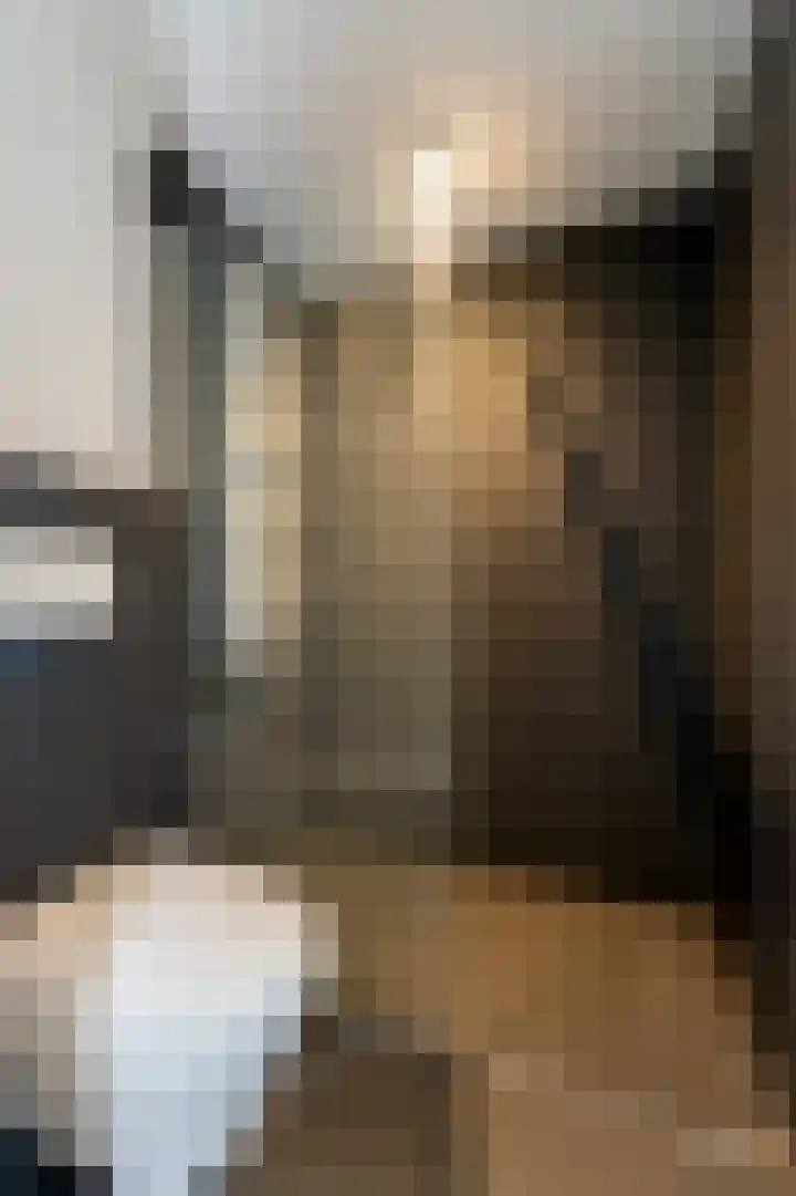 Hazenpad 26 Leur thumbnail 30