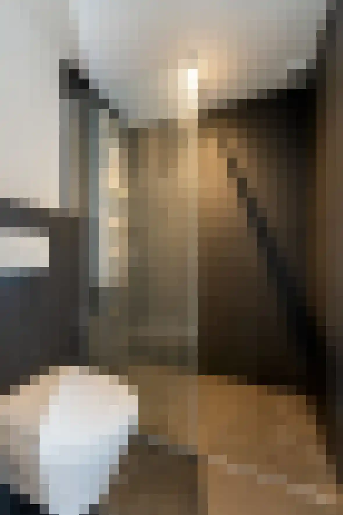 Hazenpad 26 Leur thumbnail 30
