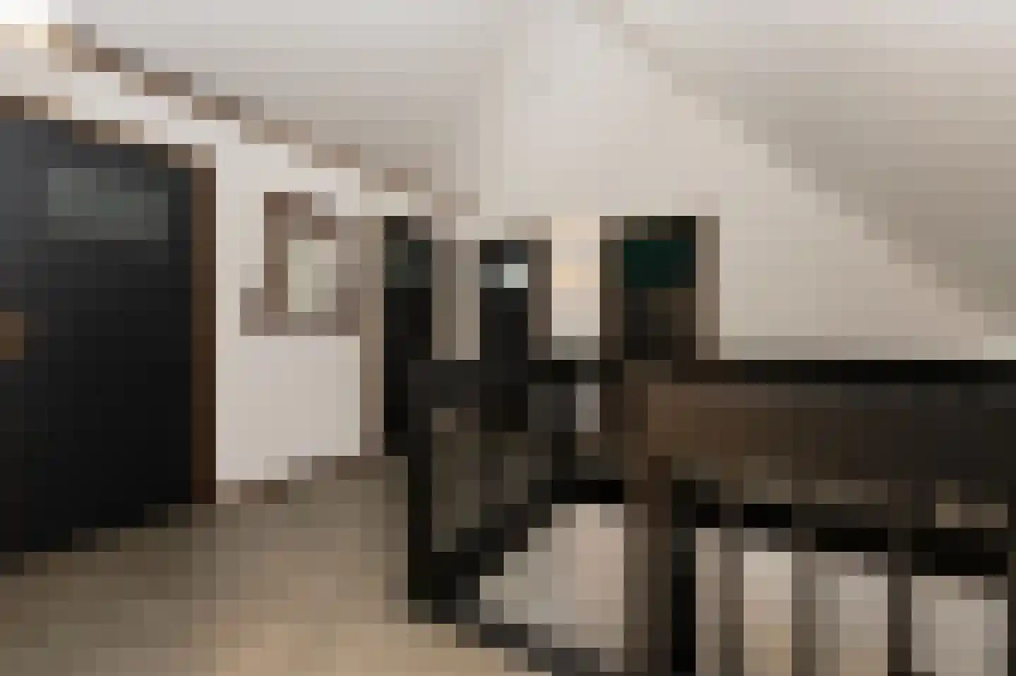 Hazenpad 26 Leur thumbnail 31