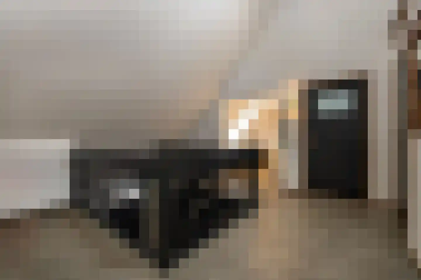 Hazenpad 26 Leur thumbnail 32