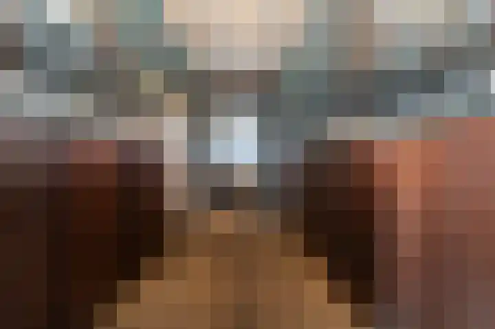Hazenpad 26 Leur thumbnail 34