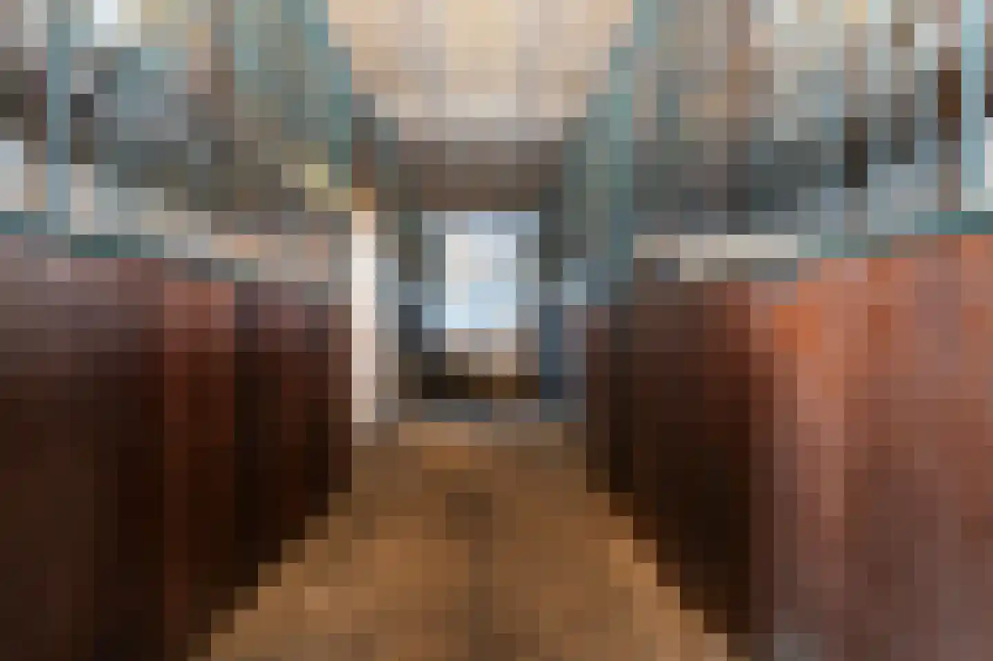 Hazenpad 26 Leur thumbnail 34