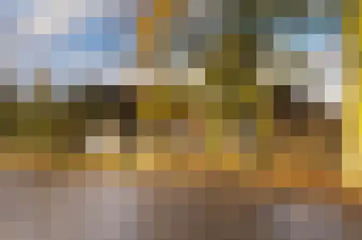 Hazenpad 26 Leur thumbnail 37