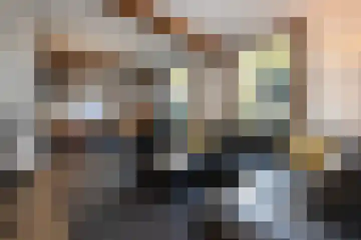 Hazenpad 26 Leur thumbnail 4