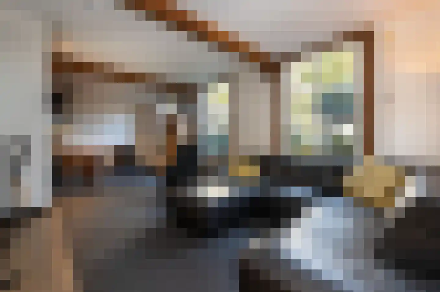 Hazenpad 26 Leur thumbnail 4