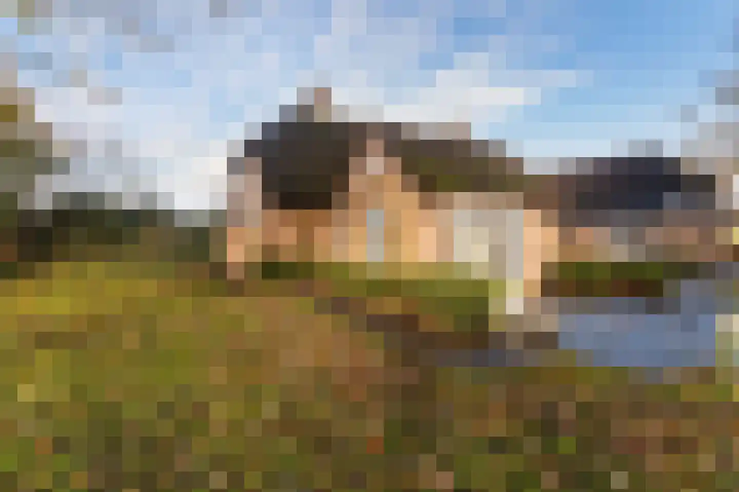 Hazenpad 26 Leur thumbnail 43