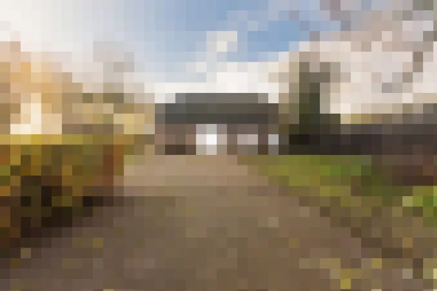 Hazenpad 26 Leur thumbnail 45