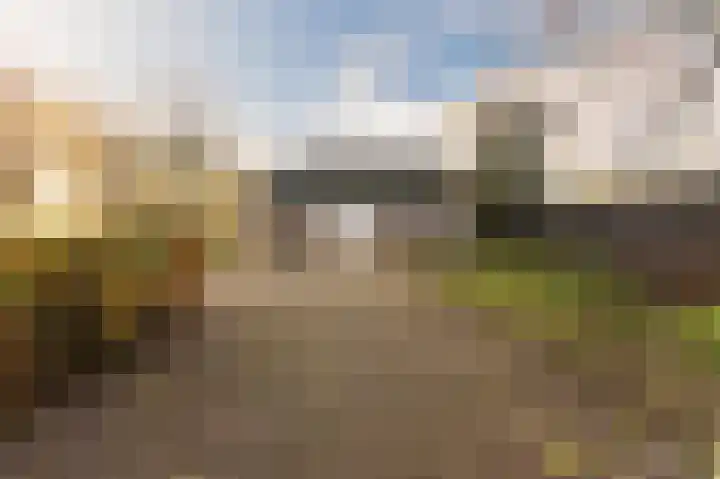 Hazenpad 26 Leur thumbnail 45