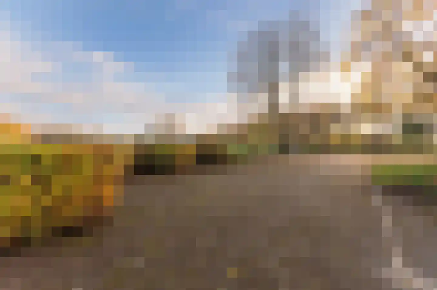 Hazenpad 26 Leur thumbnail 46