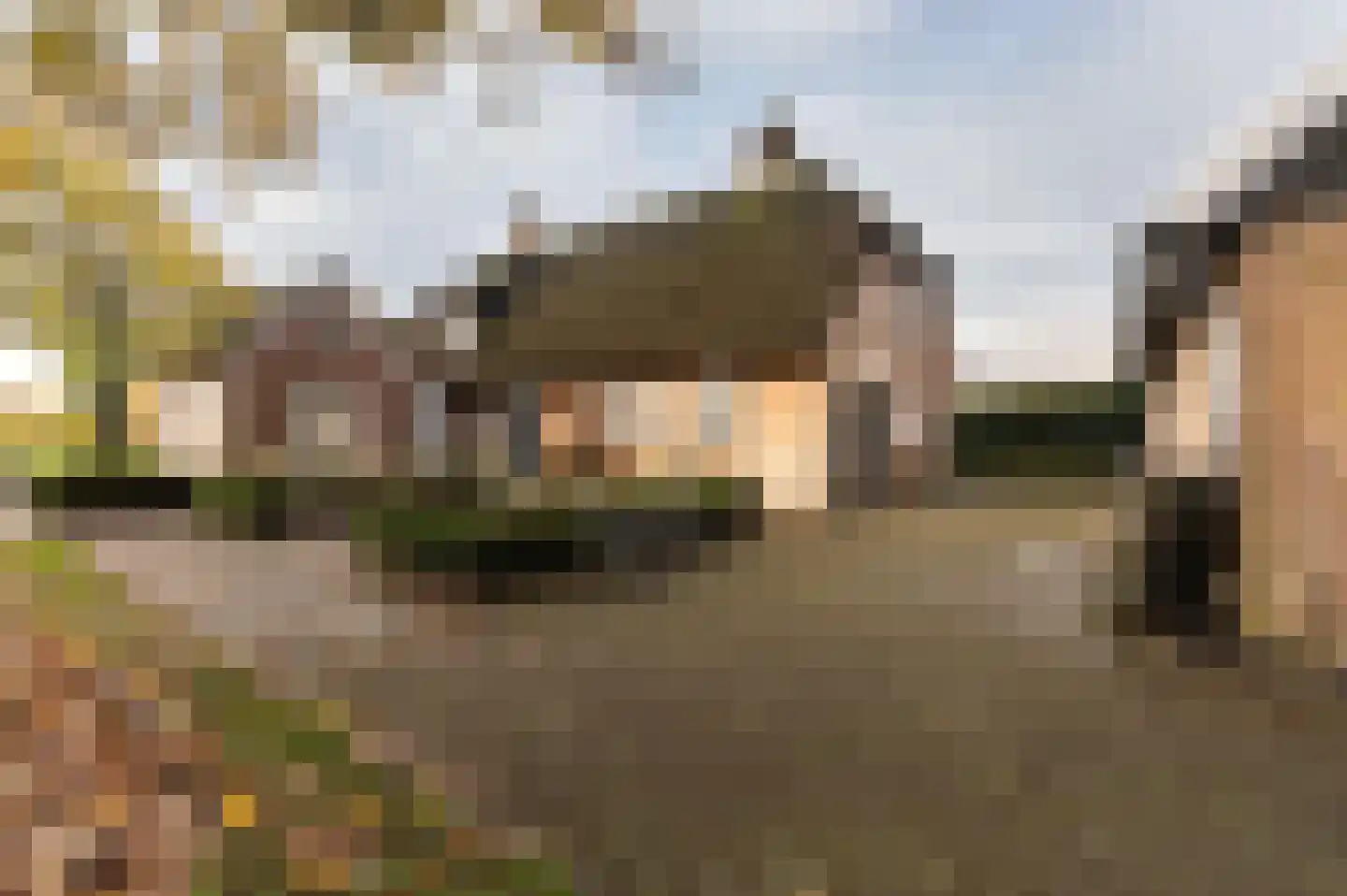 Hazenpad 26 Leur thumbnail 53