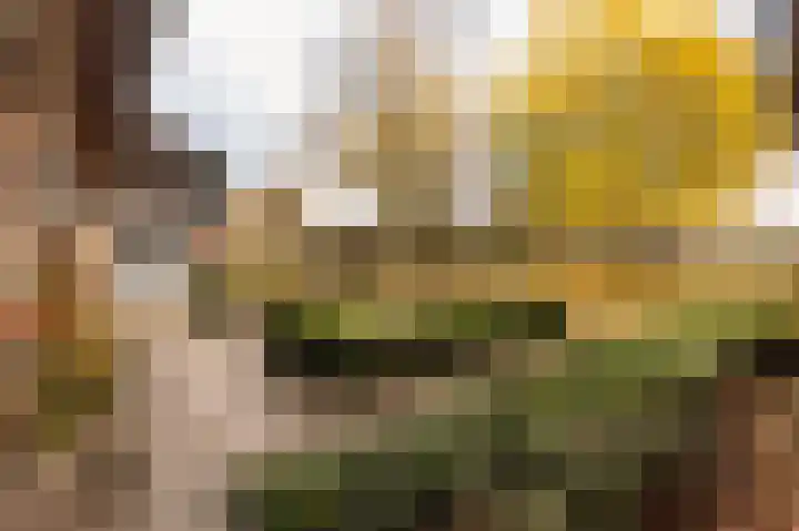 Hazenpad 26 Leur thumbnail 56