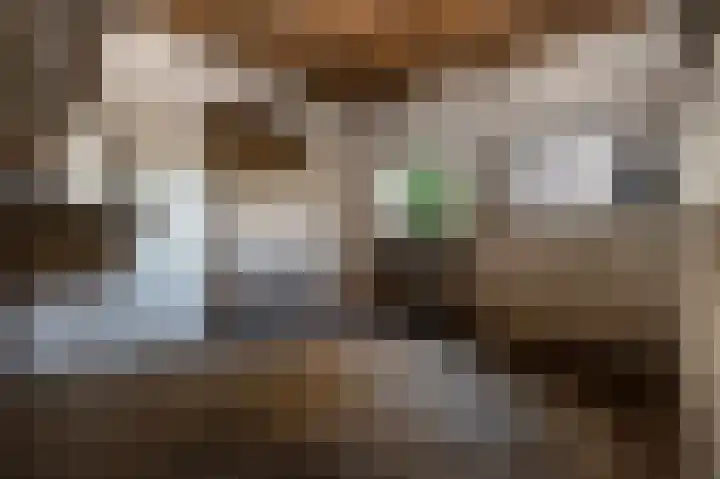 Hazenpad 26 Leur thumbnail 62