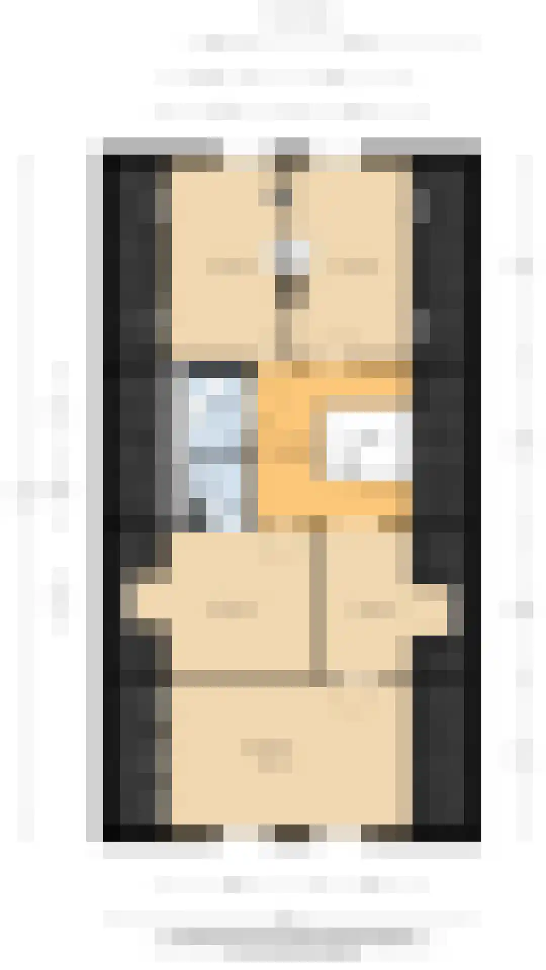 Hazenpad 26 Leur thumbnail 65