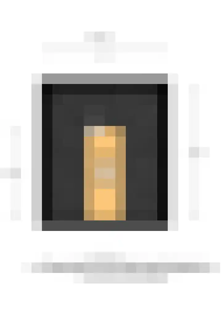 Hazenpad 26 Leur thumbnail 67