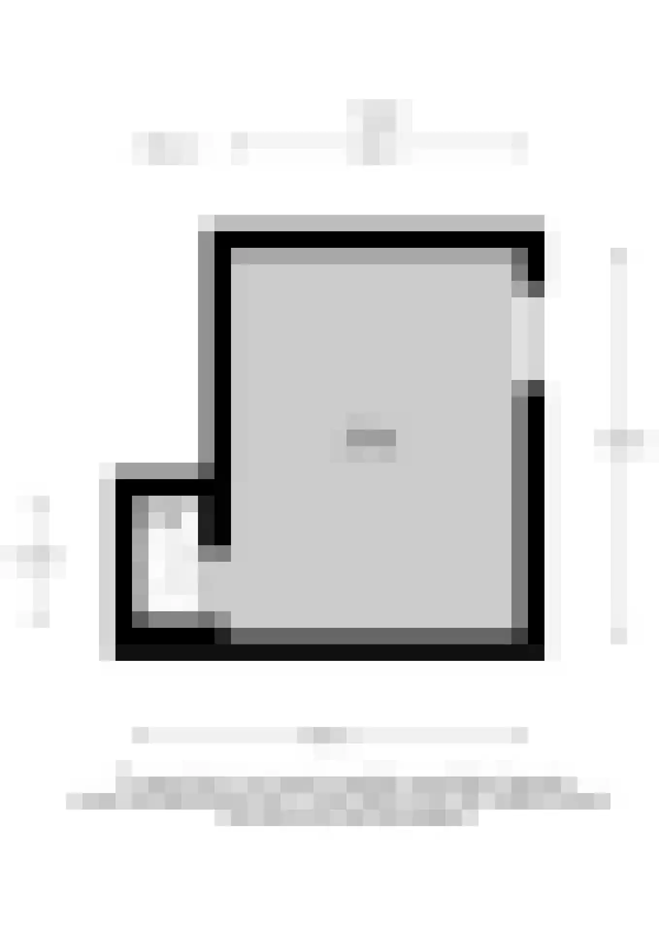 Hazenpad 26 Leur thumbnail 69