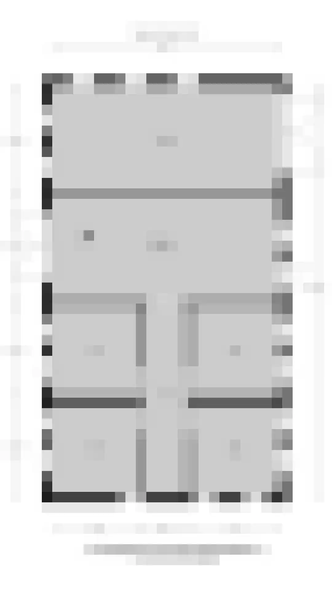 Hazenpad 26 Leur thumbnail 71