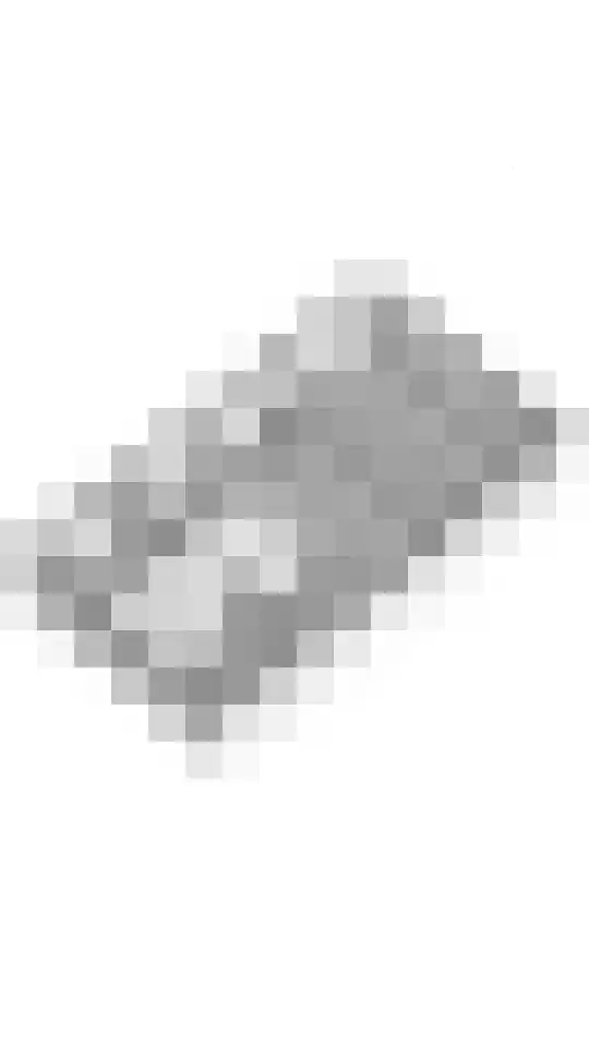 Hazenpad 26 Leur thumbnail 72
