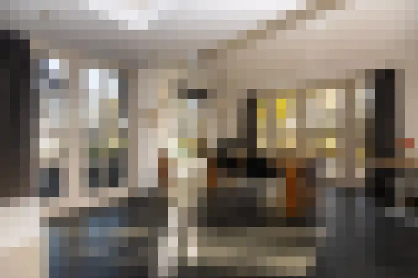 Hazenpad 26 Leur thumbnail 8