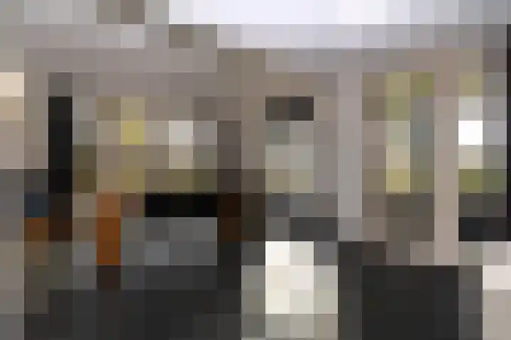 Hazenpad 26 Leur thumbnail 9