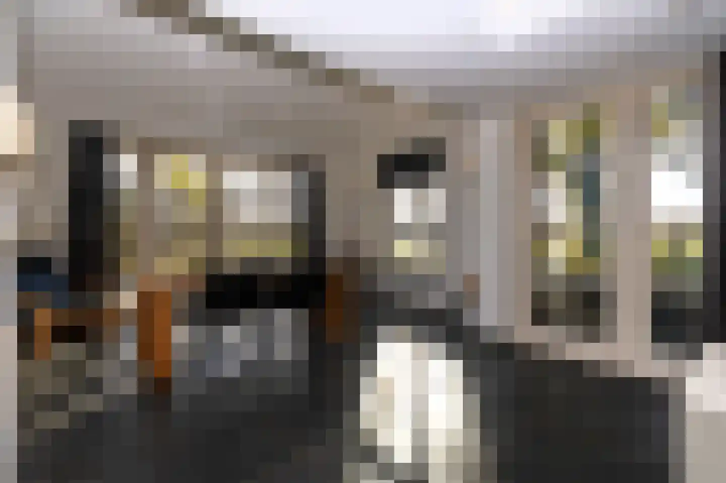 Hazenpad 26 Leur thumbnail 9