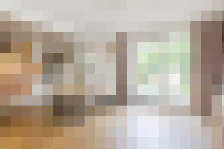 Hazenpad 3 Alteveer thumbnail 10