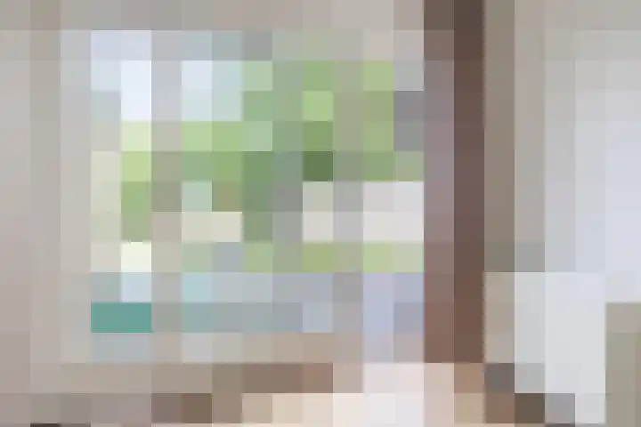 Hazenpad 3 Alteveer thumbnail 11