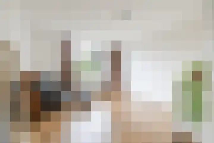 Hazenpad 3 Alteveer thumbnail 20