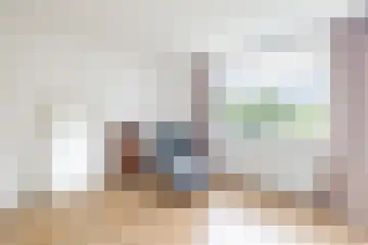 Hazenpad 3 Alteveer thumbnail 21