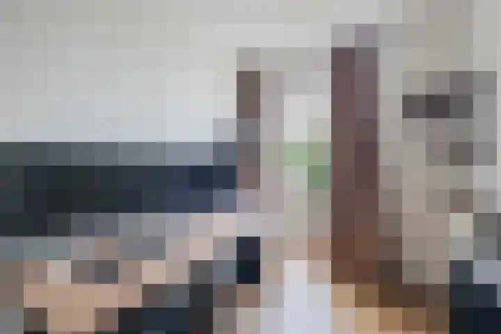 Hazenpad 3 Alteveer thumbnail 26