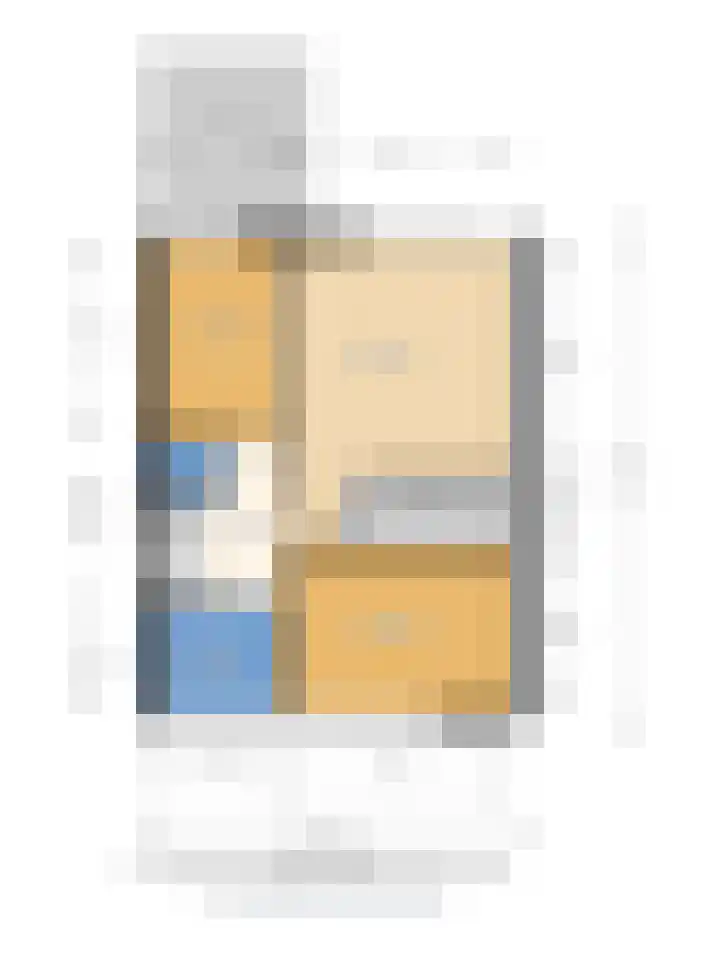 Hazenpad 3 Alteveer thumbnail 43