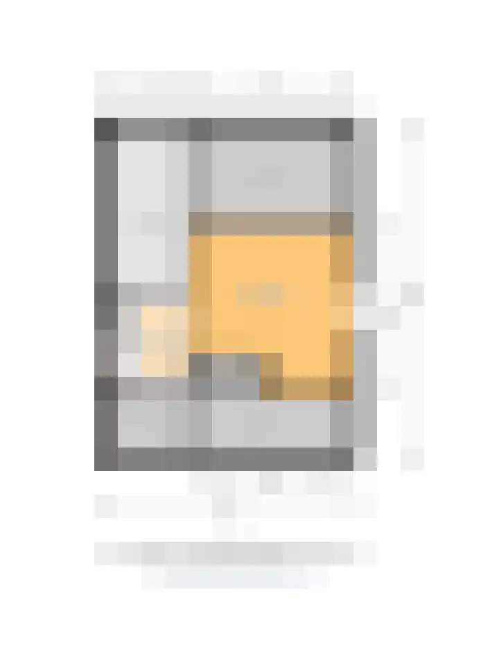 Hazenpad 3 Alteveer thumbnail 44
