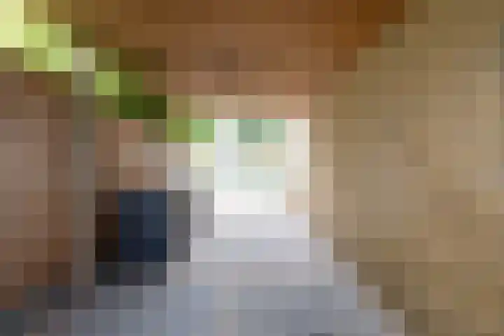 Hazenpad 3 Alteveer thumbnail 7