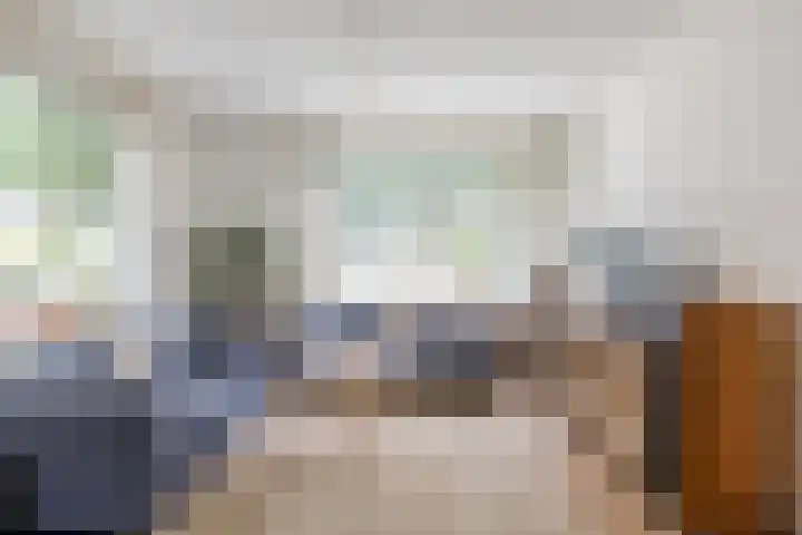 Hazenpad 3 Alteveer thumbnail 9