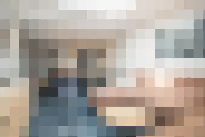 Hazenpad 34 Tegelen thumbnail 10