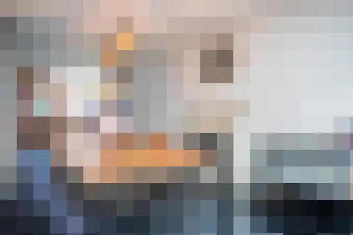 Hazenpad 34 Tegelen thumbnail 11