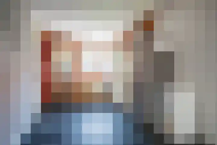 Hazenpad 34 Tegelen thumbnail 12
