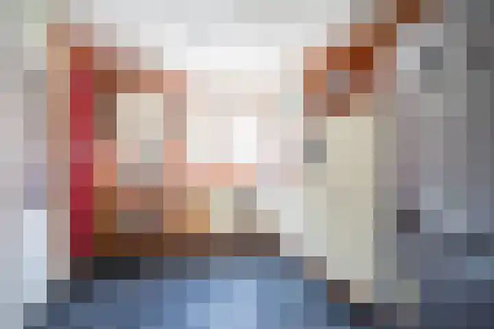 Hazenpad 34 Tegelen thumbnail 13