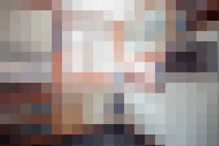 Hazenpad 34 Tegelen thumbnail 14