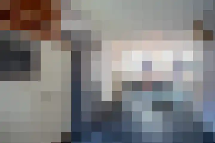 Hazenpad 34 Tegelen thumbnail 15